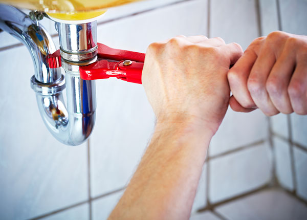 About Cerritos Plumbers