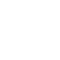 Cerritos Plumbers